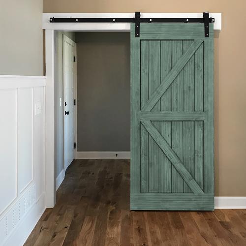 Interior Wood Stain Colors - Nightwatch - Wood Stain Colors From Olympic.com