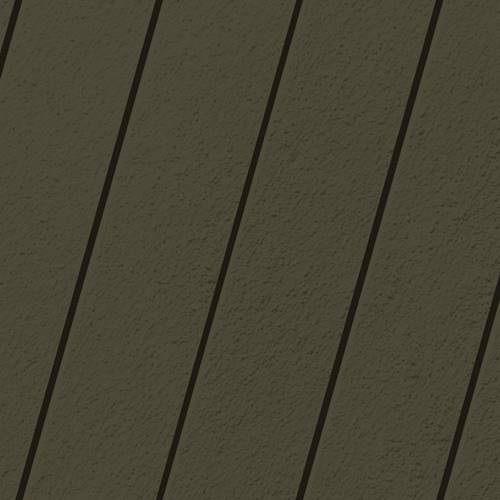 Wood Stain Colors - Bayberry - Stain Colors For DIYers & Professionals