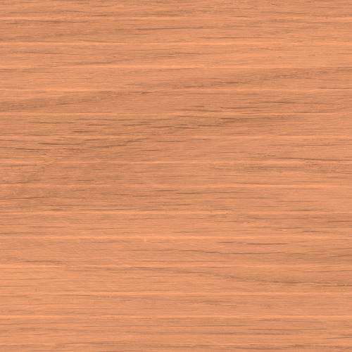Interior Wood Stain Colors - Mahogany - Wood Stain Colors From Olympic.com