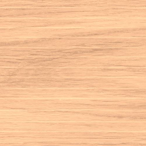 natural OIS110