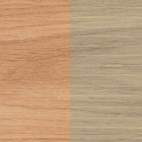 Essential Oak Wood Stain Colors, Essential Oak Vinyl Flooring