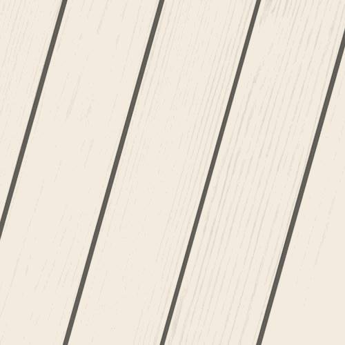 Exterior Wood Stain Colors - White Sands - Wood Stain Colors From Olympic.com