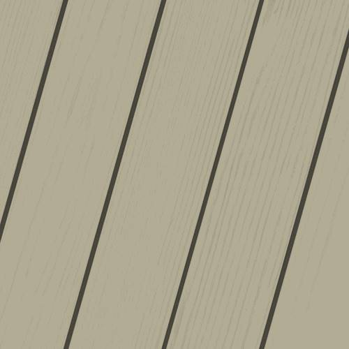Exterior Wood Stain Colors Beachwood Wood Stain Colors From Olympic Com Exterior Wood Stain Colors Beachwood Wood Stain Colors From Olympic Com