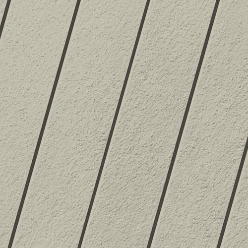 Wood Stain Colors - Vanilla Bean - Stain Colors For DIYers & Professionals