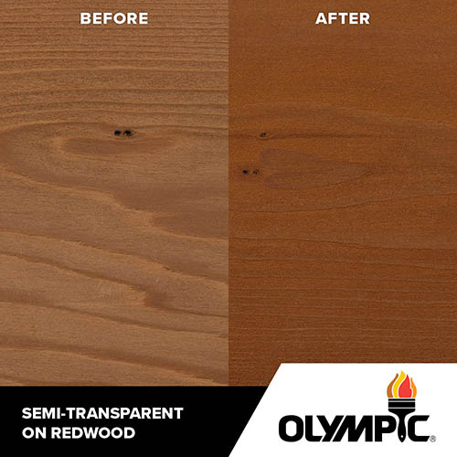 Exterior Wood Stain Colors - Cedar Naturaltone - Wood Stain Colors From Olympic.com