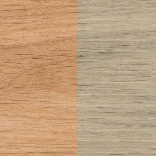 Interior Wood Stain Colors - Pewter Gray - Wood Stain Colors From Olympic.com