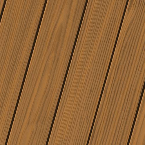 Exterior Wood Stain Colors - Timberline - Wood Stain Colors From Olympic.com