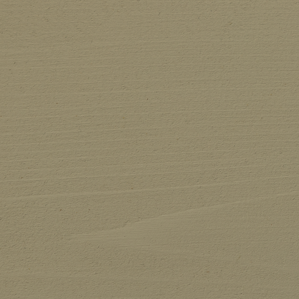 Wood Stain Colors - Cape Cod Gray - Stain Colors For DIYers & Professionals