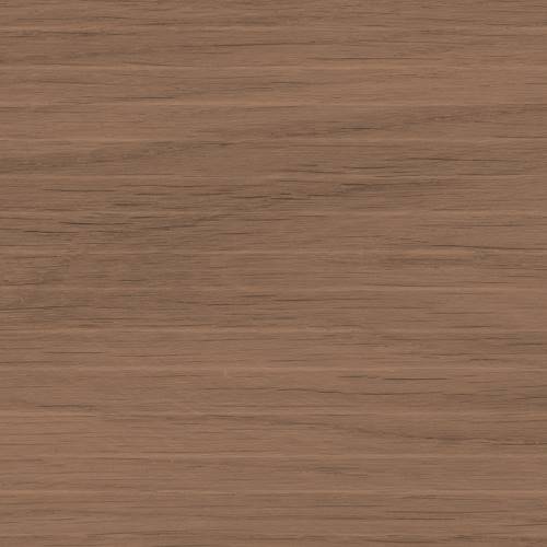 Interior Wood Stain Colors - American Walnut - Wood Stain Colors From Olympic.com