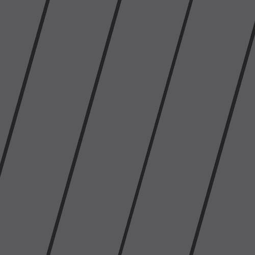 Solid Deep Charcoal