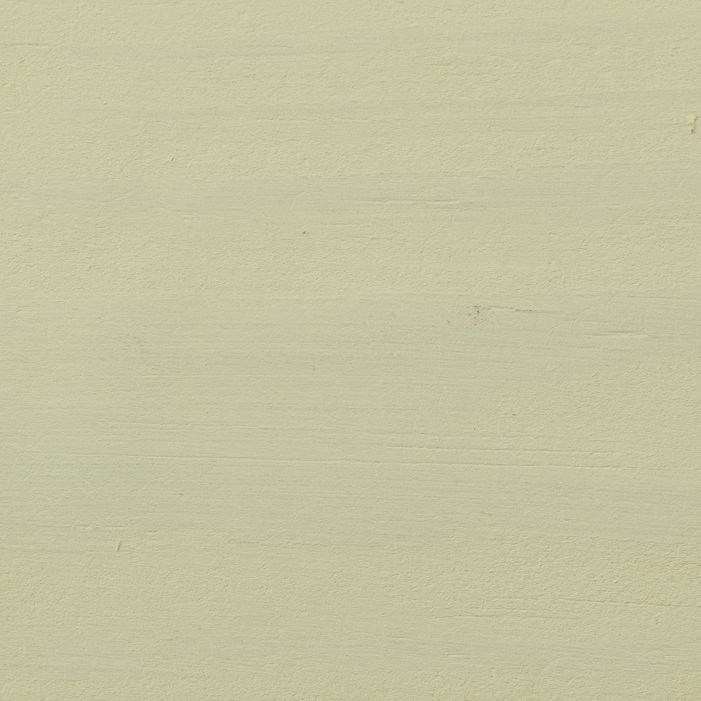 Wood Stain Colors - Mystic White - Stain Colors For DIYers & Professionals