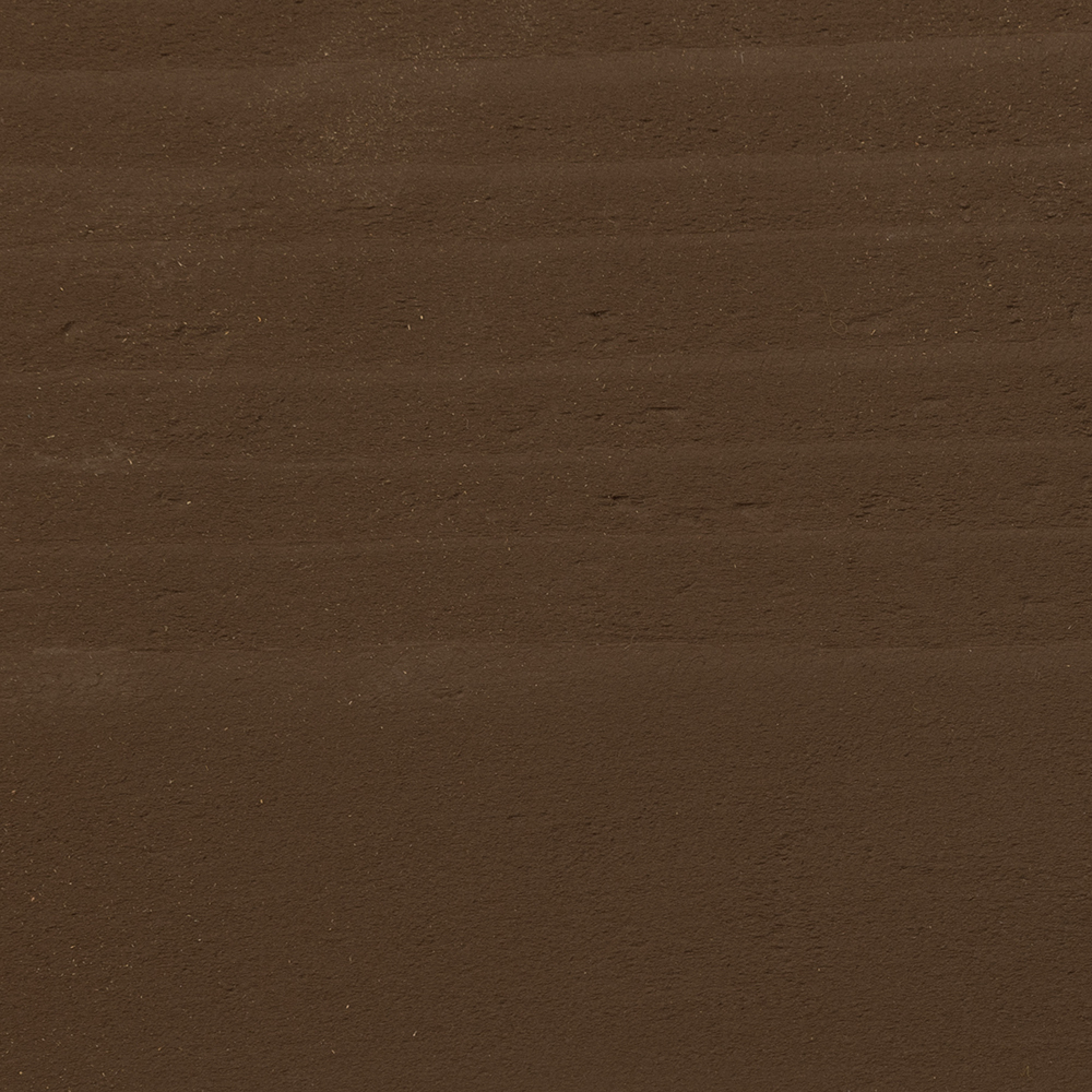 AUTUMN BROWN SC-1004