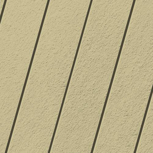 Exterior Wood Stain Colors - Olive Branch - Wood Stain Colors From Olympic.com