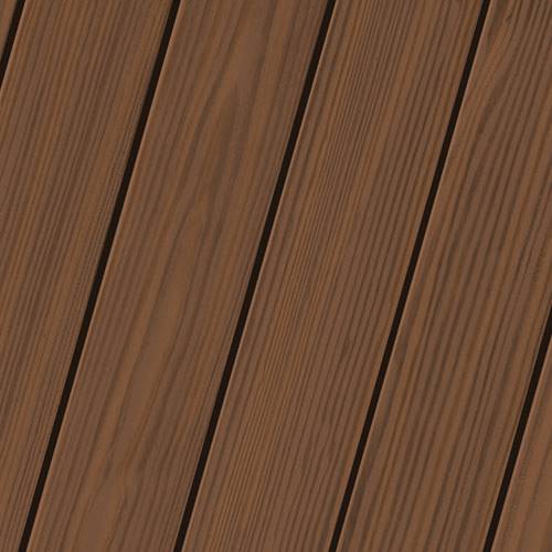 Wood Stain Colors - Canyon Sunset - Stain Colors For DIYers & Professionals