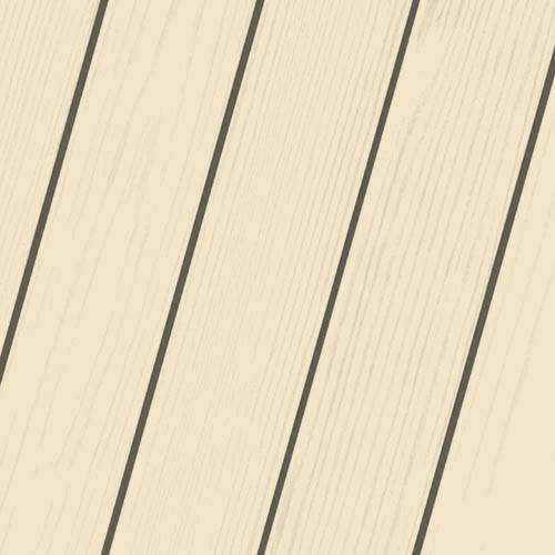 Exterior Wood Stain Colors - Deauville - Wood Stain Colors From Olympic.com