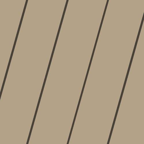 Exterior Wood Stain Colors - Olivewood - Wood Stain Colors From Olympic.com