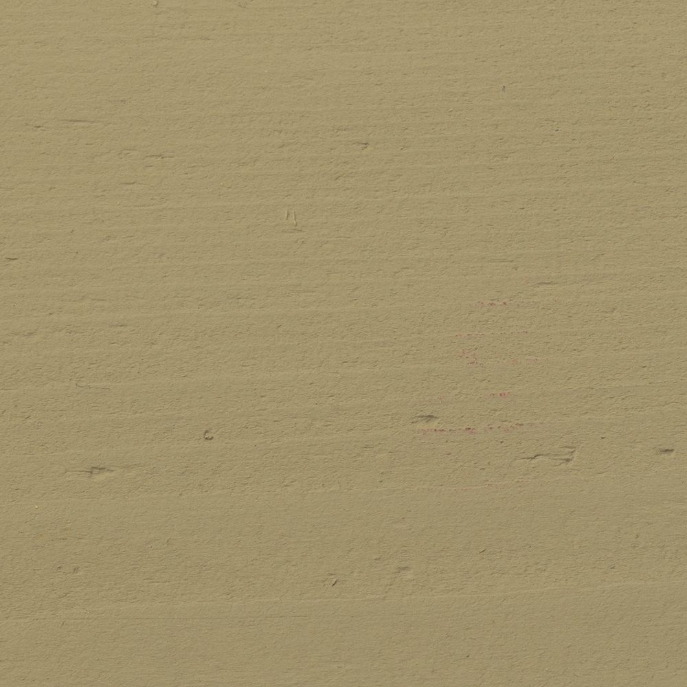 Wood Stain Colors - Autumn Sand - Stain Colors For DIYers & Professionals