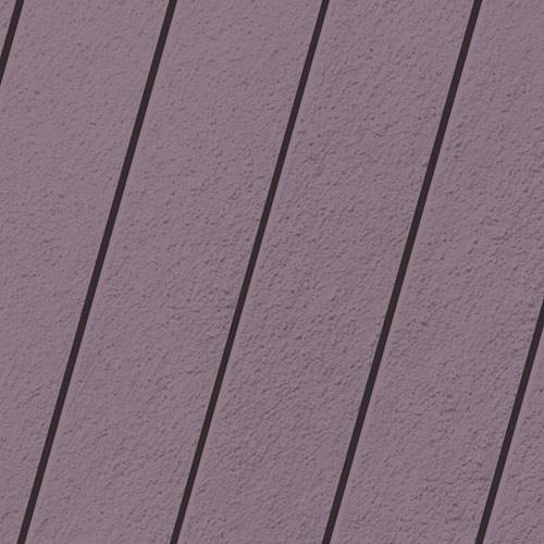 gray slate OlyStain8067