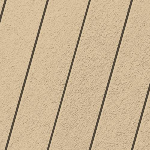 Wood Stain Colors - Rawhide - Stain Colors For DIYers & Professionals