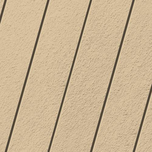 Exterior Wood Stain Colors - Rawhide - Wood Stain Colors From Olympic.com