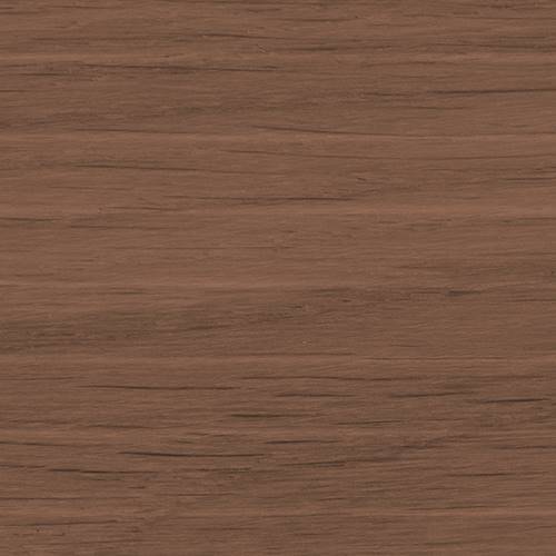 Redwood