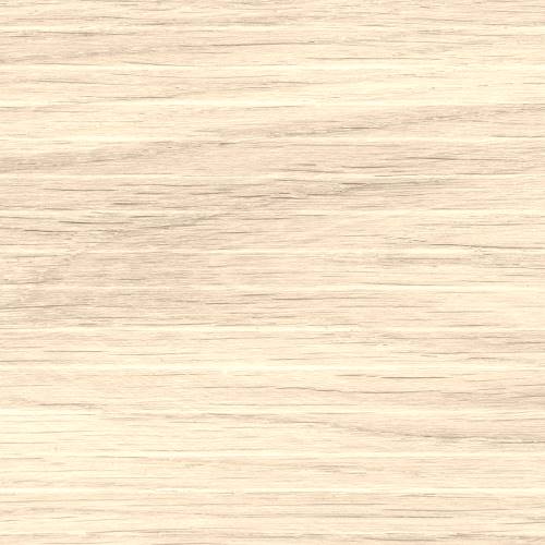 gray marble OIS106