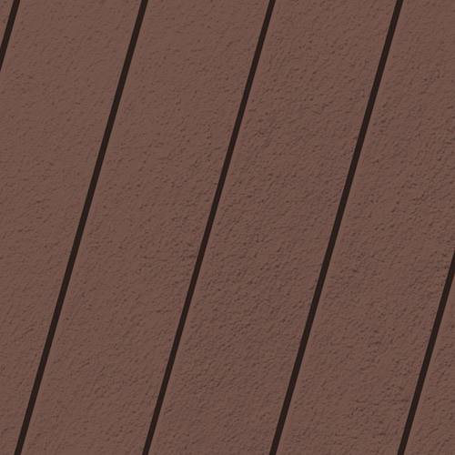 Exterior Wood Stain Colors - Russet - Wood Stain Colors From Olympic.com