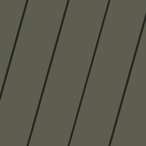 Wood Stain Colors - Licorice - Stain Colors For DIYers & Professionals