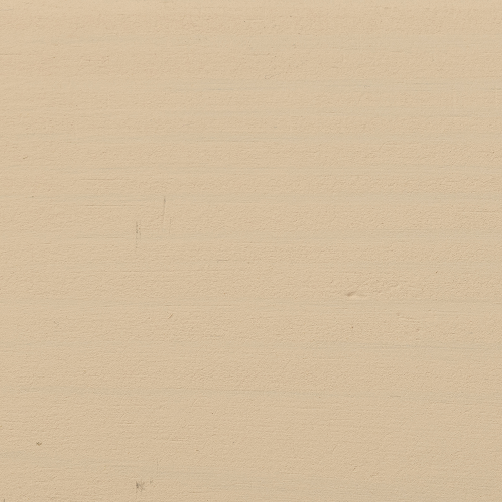 Wood Stain Colors - Pink Sand - Stain Colors For DIYers & Professionals