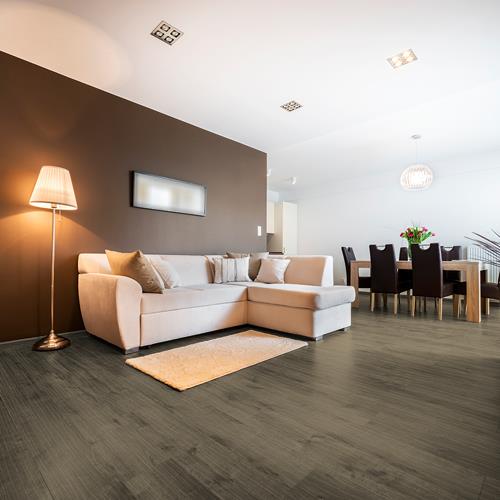 Interior Wood Stain Colors - Black - Wood Stain Colors From Olympic.com
