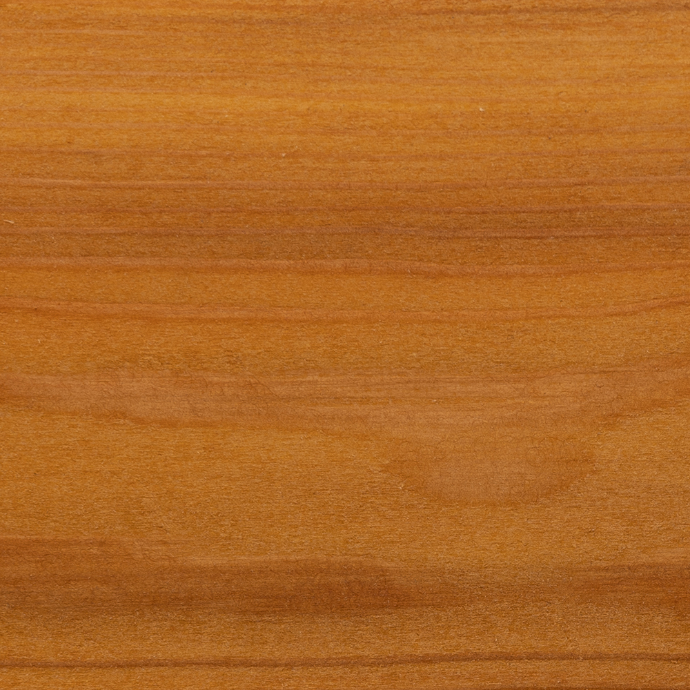 Wood Stain Colors - Clear - Stain Colors For DIYers & Professionals