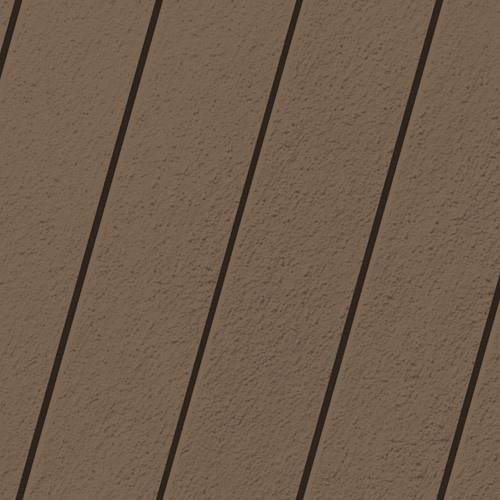 Exterior Wood Stain Colors - Autumn Brown - Wood Stain Colors From Olympic.com