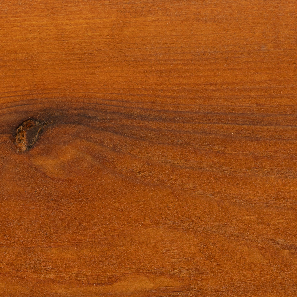 Exterior Wood Stain Colors - Woodland Cedar - Wood Stain Colors From Olympic.com
