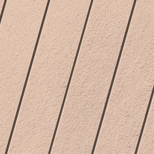 Exterior Wood Stain Colors - Pink Sand - Wood Stain Colors From Olympic.com