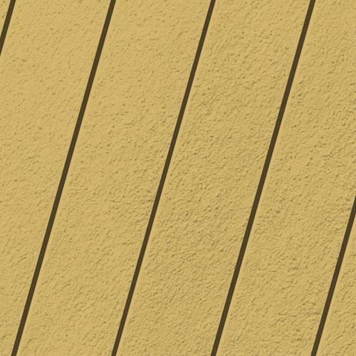 Exterior Wood Stain Colors - Harvest Gold - Wood Stain Colors From Olympic.com