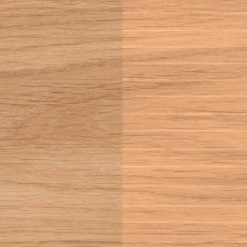Interior Wood Stain Colors - Provincial - Wood Stain Colors From Olympic.com
