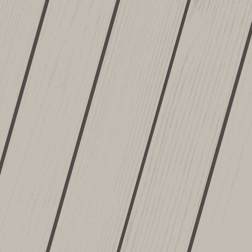 heritage gray OlyStain2072