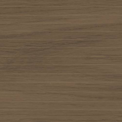 Interior Wood Stain Colors - Charred Oak - Wood Stain Colors From Olympic.com
