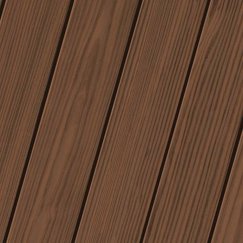Exterior Wood Stain Colors - Canyon Sunset - Wood Stain Colors From Olympic.com