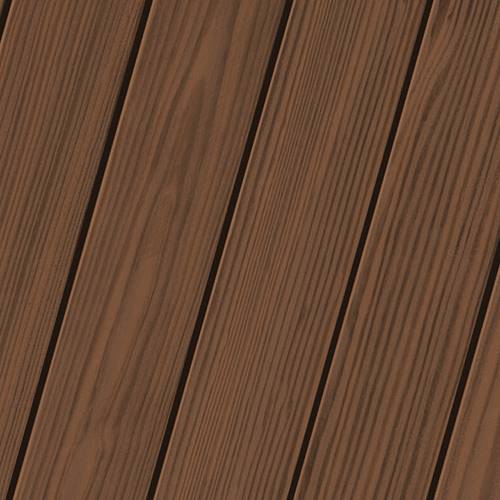 Wood Stain Colors - Canyon Sunset - Stain Colors For DIYers & Professionals