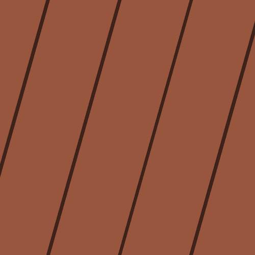 Exterior Wood Stain Colors - Winning Red - Wood Stain Colors From Olympic.com