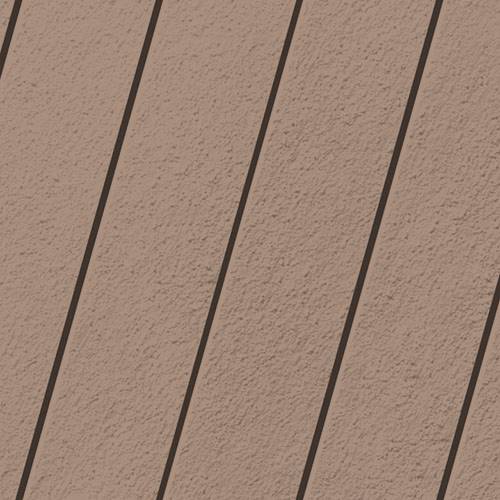 Wood Stain Colors - Woodchuck - Stain Colors For DIYers & Professionals