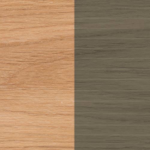 Interior Wood Stain Colors - Black - Wood Stain Colors From Olympic.com