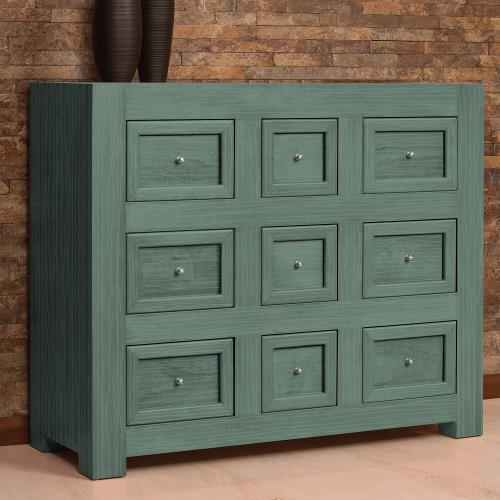 Interior Wood Stain Colors - Nightwatch - Wood Stain Colors From Olympic.com