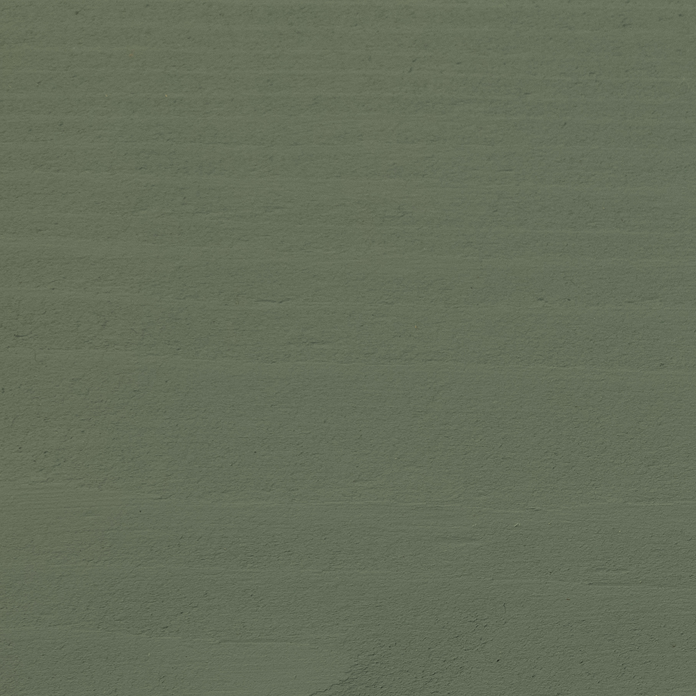 Wood Stain Colors - Steely Sea - Stain Colors For DIYers & Professionals