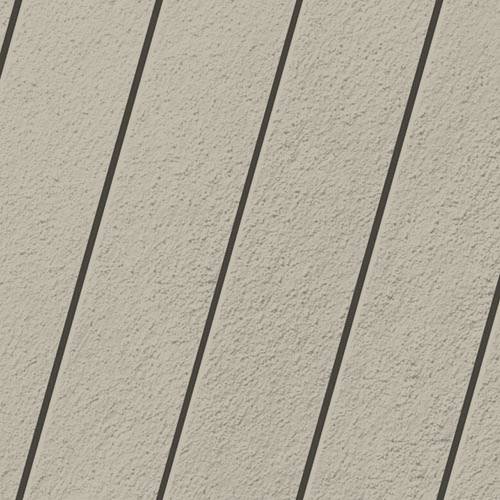 Exterior Wood Stain Colors - Mullion Gray - Wood Stain Colors From Olympic.com