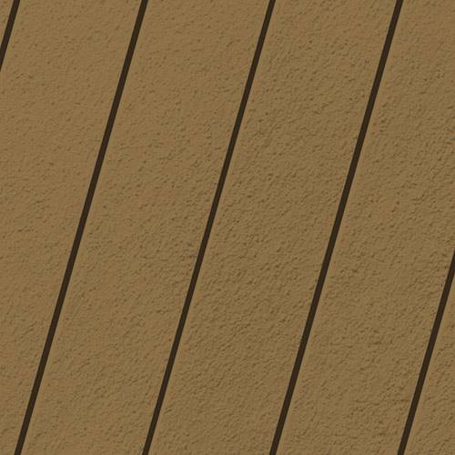 Exterior Wood Stain Colors - Antique Brass - Wood Stain Colors From Olympic.com