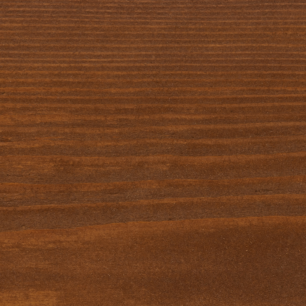 Olympic Maximum 1 gal. ST-2011 Dark Mahogany Semi