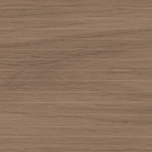 Interior Wood Stain Colors - Ebony - Wood Stain Colors From Olympic.com