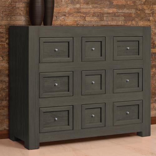 Interior Wood Stain Colors - Black - Wood Stain Colors From Olympic.com